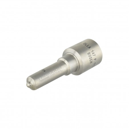 Tobera Diesel 0433171725, DLLA147P1121, Bosch para MTU