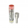 Tobera Diesel 0433171725, DLLA147P1121, Bosch para MTU