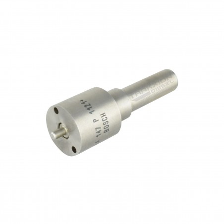 Tobera Diesel 0433171725, DLLA147P1121, Bosch para MTU