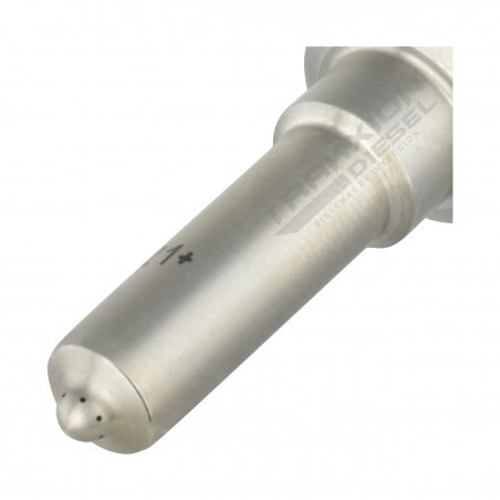 Tobera Diesel 0433171725, DLLA147P1121, Bosch para MTU