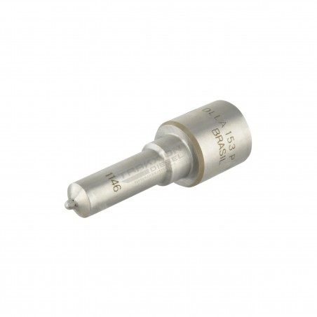 Tobera Diesel 0433171735, DLLA153P1146, Bosch para Cummins