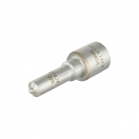 Tobera Diesel 0433171779, DLLA147P1229, 02112959, 2112959, Bosch para Deutz y KHD