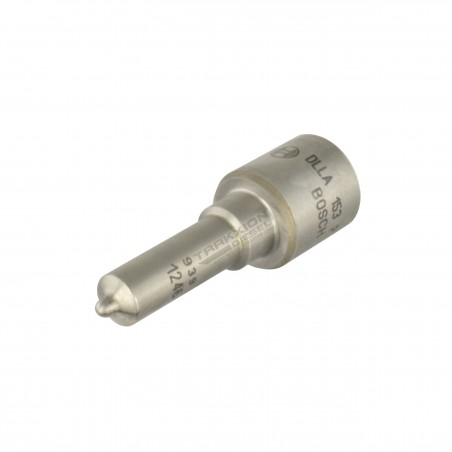 Tobera Diesel 0433171788, A6460780023, DLLA153P1246, Bosch para Sprinter OM647 Mercedes Benz