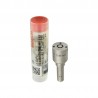 Tobera Diesel 0433171788, A6460780023, DLLA153P1246, Bosch para Sprinter OM647 Mercedes Benz