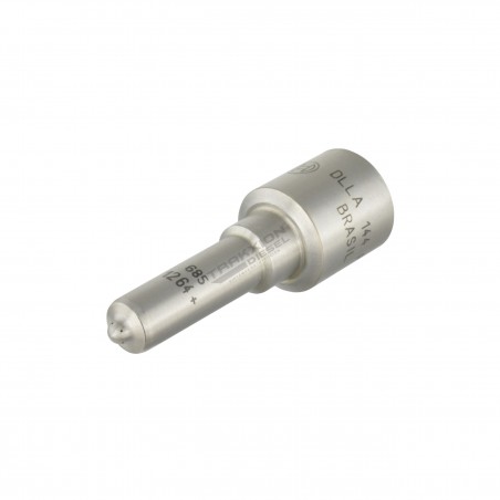 Tobera Diesel 0433171797, DLLA144P1264, Bosch para Mercedes Benz