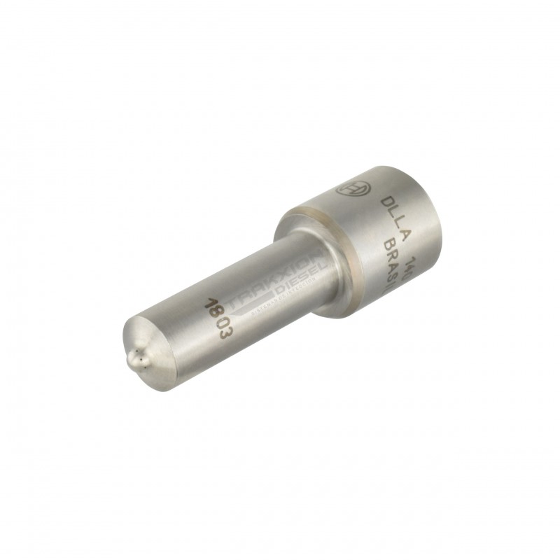 Tobera Diesel 0433171803, DLLA140P1279, Bosch para Mack