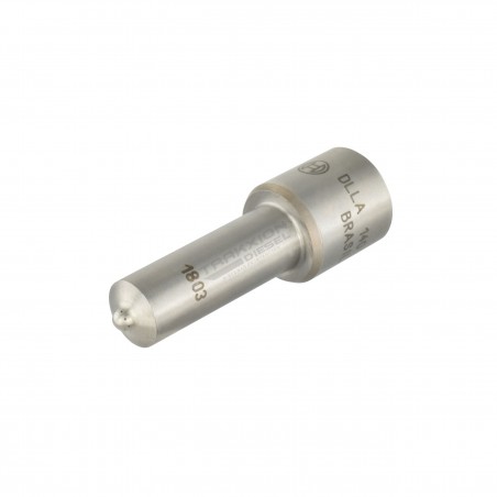 Tobera Diesel 0433171803, DLLA140P1279, Bosch para Mack