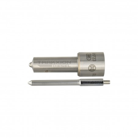 Tobera Diesel 0433171803, DLLA140P1279, Bosch para Mack