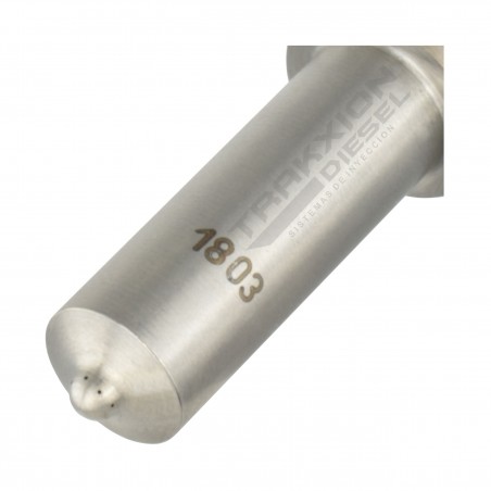 Tobera Diesel 0433171803, DLLA140P1279, Bosch para Mack