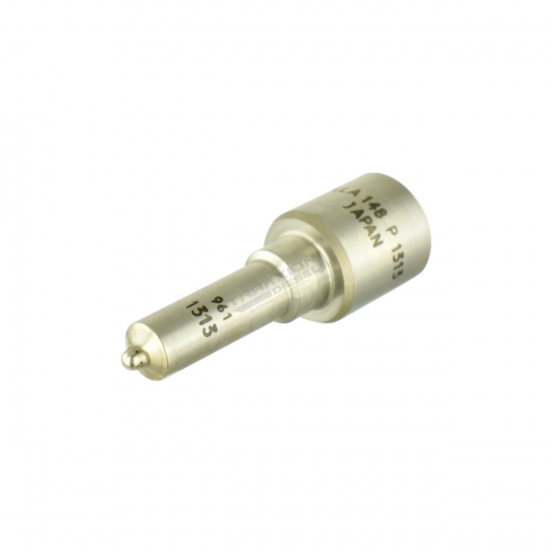 Tobera Diesel 0433171820, DLLA148P1313, 5600709497, Bosch para Mascott Renault