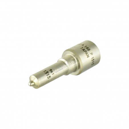 Tobera Diesel 0433171820, DLLA148P1313, 5600709497, Bosch para Mascott Renault