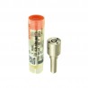 Tobera Diesel 0433171820, DLLA148P1313, 5600709497, Bosch para Mascott Renault