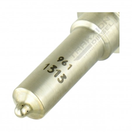 Tobera Diesel 0433171820, DLLA148P1313, 5600709497, Bosch para Mascott Renault