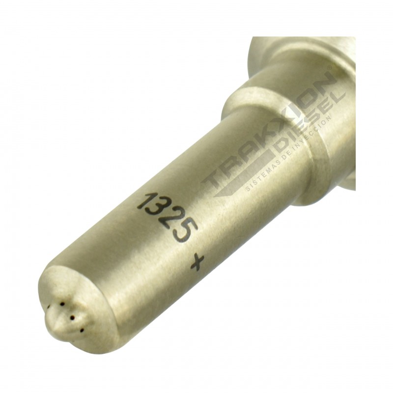 Tobera Diesel 0433171825, DLLA150P1325, Bosch para MTU