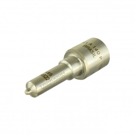 Tobera Diesel 0433171832, DLLA140P1340, Bosch para Cummins 8.3, 6CTA, Series C