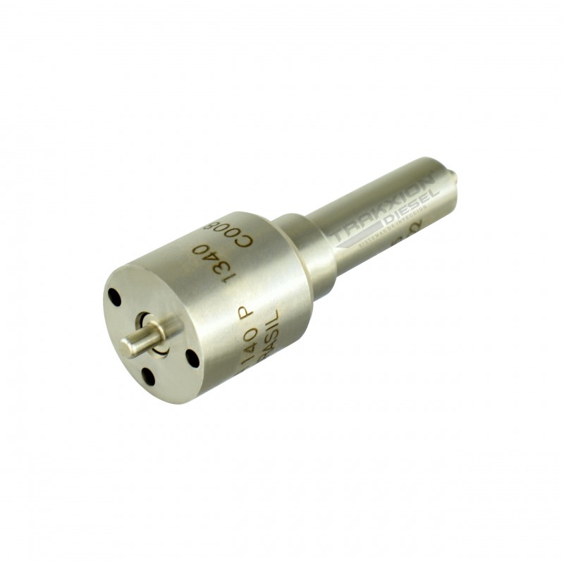 Tobera Diesel 0433171832, DLLA140P1340, Bosch para Cummins 8.3, 6CTA, Series C