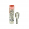 Tobera Diesel 0433171844, DLLA118P1358 de inyector Diesel Bosch 0445120035 para Cummins 8.3, ISC, ISL, Pegasus