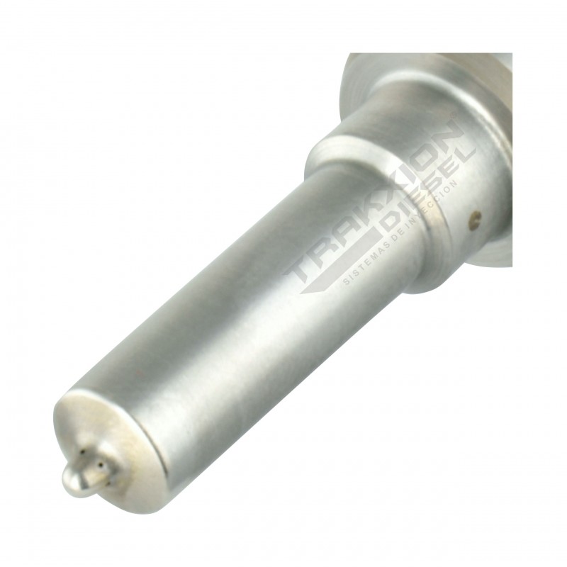 Tobera 0433171887, DLLA157P1425 de inyector Diesel Bosch 0445120049 para Sterling Fuso 360, 4M50 Mitsubishi