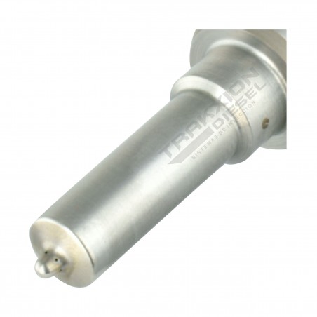 Tobera 0433171887, DLLA157P1425 de inyector Diesel Bosch 0445120049 para Sterling Fuso 360, 4M50 Mitsubishi