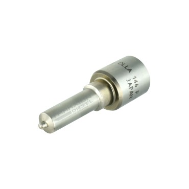 Tobera 0433171871, DLLA146P1405 de inyector Diesel Bosch 0445120040 para Daewoo 2