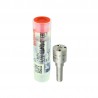 Tobera Diesel 0433171875, DLLA144P1413, DLLA144PV3, DLLA144PV3196, DLLA144PV3196473, Bosch para OM457 LA, Mercedes Benz