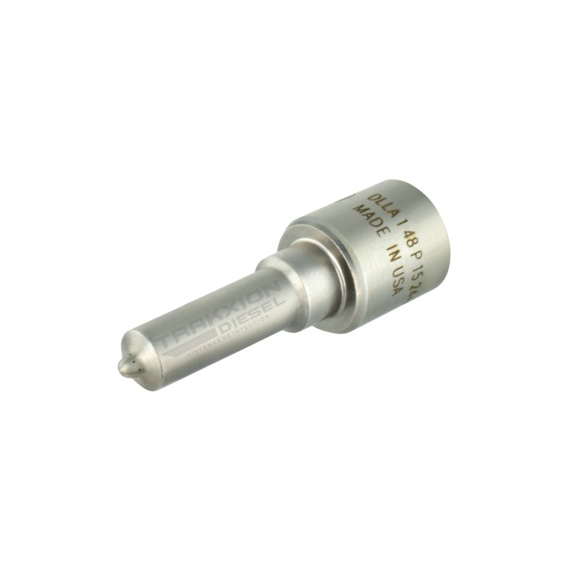 Tobera 0433171939, DLLA148P1524 de inyector Diesel Bosch 0445120061, 0445120217 para MAN D2066