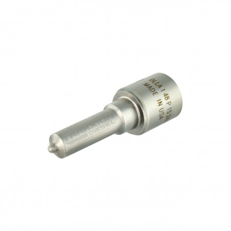 Tobera 0433171939, DLLA148P1524 de inyector Diesel Bosch 0445120061, 0445120217 para MAN D2066