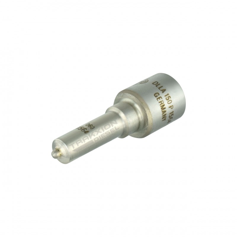 Tobera 0433171963, DLLA150P1564, 5600735881, 22018487, 7422018487 de inyector Diesel Bosch 0445120064 para Renault & Volvo