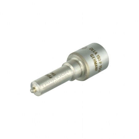 Tobera 0433171963, DLLA150P1564, 5600735881, 22018487, 7422018487 de inyector Diesel Bosch 0445120064 para Renault & Volvo