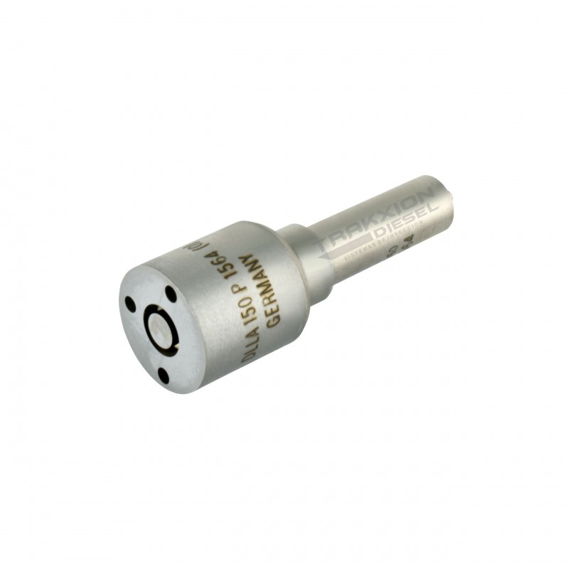 Tobera 0433171963, DLLA150P1564, 5600735881, 22018487, 7422018487 de inyector Diesel Bosch 0445120064 para Renault & Volvo