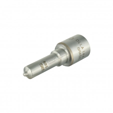 Tobera 0433171964, DLLA144P1565, 22017818, 7422017818 de inyector Diesel Bosch 0445120066 para Deutz, KHD, Renault y Volvo