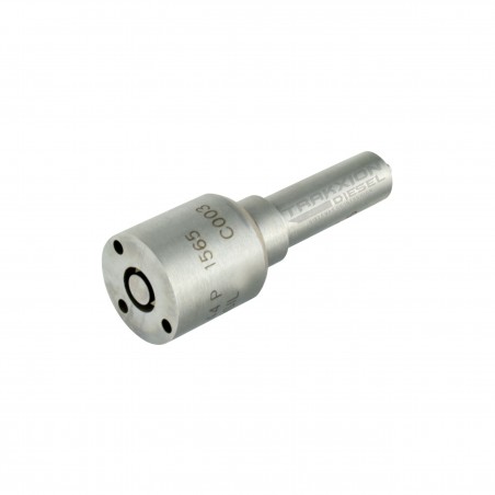 Tobera 0433171964, DLLA144P1565, 22017818, 7422017818 de inyector Diesel Bosch 0445120066 para Deutz, KHD, Renault y Volvo