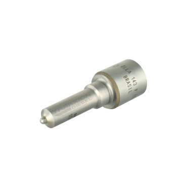 Tobera 0433171951, DLLA143P1541 de inyector Diesel Bosch 0445120071, 0445120184 para Cummins 6.7 ISB, Dodge RAM 2
