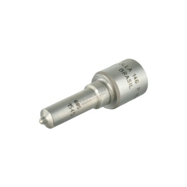 Tobera 0433171953, DLLA146P1545 de inyector Diesel Bosch 0445120050, 0445120185 para 3500 Dodge RAM, Cummins 6.7 2