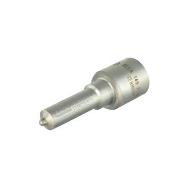Tobera 0433171961, DLLA149P1562 de inyector Diesel Bosch 0445120063, 0445120340 para Fendt, Massey Ferguson 2