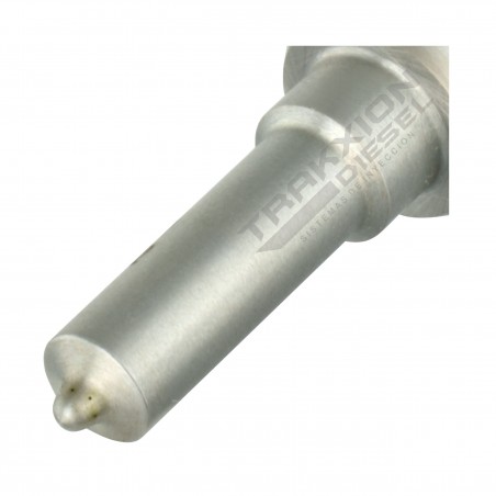 Tobera 0433171961, DLLA149P1562 de inyector Diesel Bosch 0445120063, 0445120340 para Fendt, Massey Ferguson