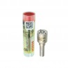 Tobera 0433171974, DLLA142P1595 de inyector Diesel Bosch 0445110273, 0445110435 para Ducato 2.3 Fiat, Manager 2.3 Peugeot