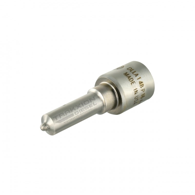 Tobera 0433172004, DLLA148P1641 de inyector Diesel 0445120100, 0445120219 para MAN D2676