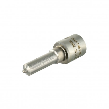 Tobera 0433172004, DLLA148P1641 de inyector Diesel 0445120100, 0445120219 para MAN D2676
