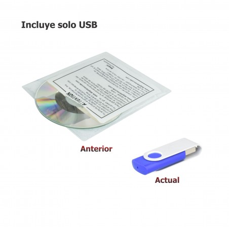 Inyector Diesel Reman EX634761, 2333536, 2360973, 2413238, 2434502, 2544339, 2951408, 3282583, 3879430 para C7 CAT