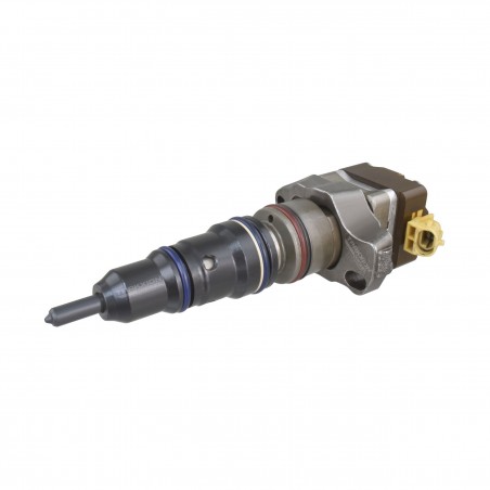 Inyector Diesel HEUI 1260499, 1317150, 1734059, 1739267, 1739268, 1961401, 2225967, EX639349 para 3126B CAT, 7.1 mm, 210 HP