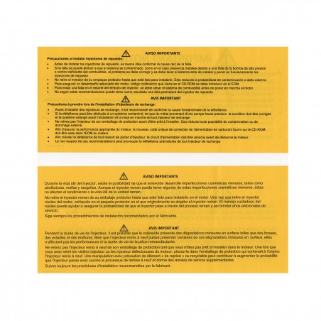 Inyector Diesel 126-0499, 131-7150, 173-4059, 173-9267, 173-9268, 196-1401, 222-5967, EX639349 para 3126B CAT, 7.1 mm, 210 HP