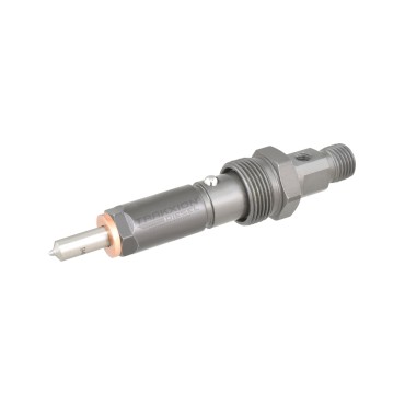 Inyector Diesel 0432131694, 3932123, Bosch para Cummins 3.9 4B, 5.9 6BTA 2