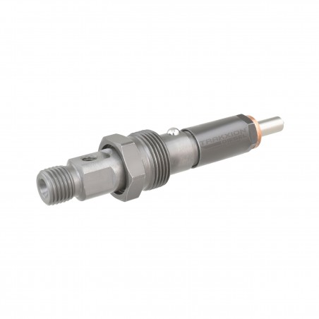 Inyector Diesel 0432131694, 3932123, Bosch para Cummins 3.9 4B, 5.9 6BTA