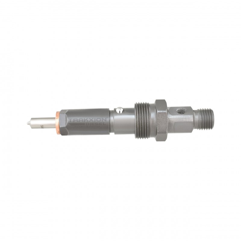 Inyector Diesel 0432131694, 3932123, Bosch para Cummins 3.9 4B, 5.9 6BTA