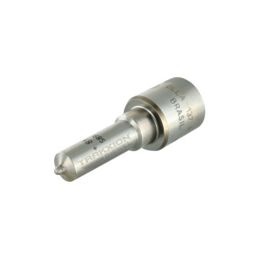 Tobera Diesel 0433172011, DLLA137P1648, 504215322 de inyector Diesel Bosch 0445120092, 0445120282 para Case, Iveco y New Holland 2