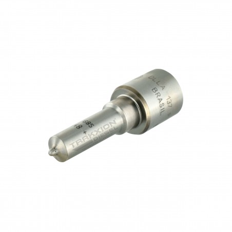 Tobera Diesel 0433172011, DLLA137P1648, 504215322 de inyector Diesel Bosch 0445120092, 0445120282 para Case, Iveco y New Holland