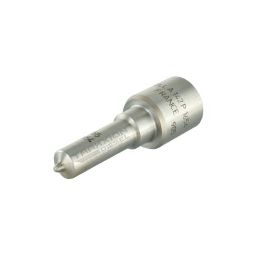 Tobera Diesel 0433172015, DLLA142P1654, 612630090016 de inyector Diesel Bosch 0445120087 para Foton 2