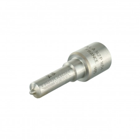 Tobera Diesel 0433172015, DLLA142P1654, 612630090016 de inyector Diesel Bosch 0445120087 para Foton