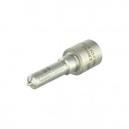 Tobera 0433172016, DLLA145P1655, 612630090015 de inyector Diesel Bosch 0445120086 para Foton y Jac